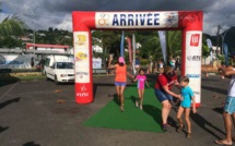 Triathlon – Tri-Kids : Une affluence plus forte chaque année