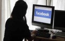 Allemagne: Facebook gagne en justice face aux parents d'une ado décédée