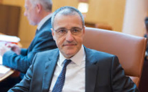 En Corse, une charte pour privilégier l'embauche des locaux crée la polémique