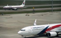 Alerte à la bombe: un vol de Malaysia Airlines contraint d'atterrir à Merlbourne (ministre)