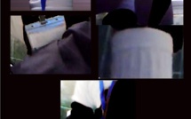 Europol: des objets du quotidien comme indices pour retrouver des pédophiles