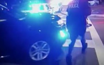 Un inconnu ouvre le feu dans un casino de Manille puis se suicide