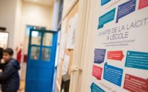 Trop de religion à l'école ? un instituteur de l'Indre muté d'office