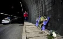 Incendie d'un car scolaire en Chine: un geste délibéré du chauffeur (enquête)