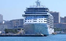 De lourdes peines requises contre les organisateurs de "narcocroisières"