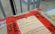 Assises : 15 ans de prison pour le coursier accusé de viols en série (Màj)