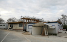 Filière jihadiste en Seine-et-Marne: trois fidèles de la mosquée de Lagny mis en examen