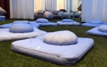 La méditation efficace pour aider les malades à réduire leur angoisse