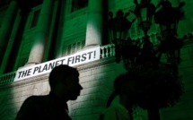 La Californie prête à remplacer le "déserteur" Trump sur le climat