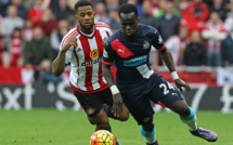 Emotion en Chine après la mort sur le terrain du footballeur ivoirien Cheick Tioté