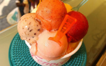 Espagne: la marchande de glace cachait un cadavre dans le congélateur