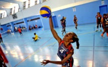 Jeux du Pacifique 2019: Tonga renonce définitivement, une nouvelle sélection dans les starting block