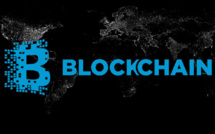 La "blockchain", une arme aussi au service de la sécurité alimentaire