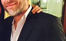 Attentat de Londres: troisième décès français