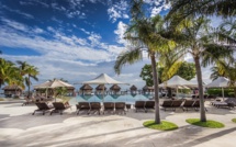 Rachat du Manava Beach Resort de Moorea: l'autorité polynésienne de la concurrence dit oui