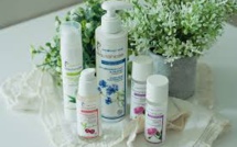 Il existe des cosmétiques "sains et sûrs"