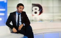 Le CSA frappe TPMP au portefeuille en la privant de pub