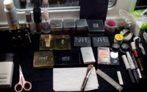 Oui, il y a des cosmétiques "sains et sûrs", rassure 60 millions de consommateurs