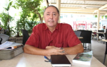 Les Voyageurs du Pacifique, la nouvelle collection des éditions ‘Api Tahiti