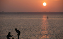 Le label "Aire marine éducative" récompense huit écoles primaires