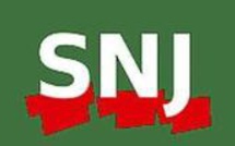 Protection de l'indépendance des journalistes : le SNJ réagit