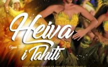 Heiva 2017 : les horaires d'ouverture de la billetterie modifiés