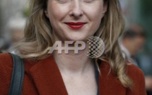 Hérault: une candidate En marche poursuivie pour prise illégale d'intérêt