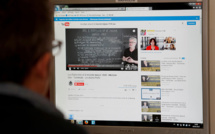 L'Education nationale enquête sur d'éventuelles fuites de sujets au bac S