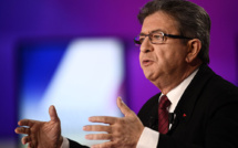 La gauche radicale paie le prix fort de la division