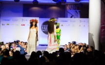 Tahiti Fashion Week : la mode et la création célébrées durant trois jours dès mercredi