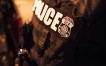 Ice : le groupe de touristes polynésiens retenu à Los Angeles arrive mercredi matin