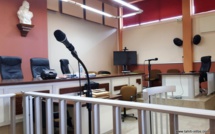 Assises : Battu à mort sur fond de sexe et d'alcool