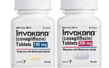 Un anti-diabétique réduit le risque cardiovasculaire et de maladie rénale