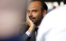 Déficit public : le gouvernement prépare les esprits à un serrage de boulons