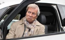 Canal+ condamné à verser 15 millions d'euros à ses salariés