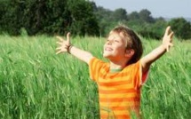 Bien-être des enfants: Nord de l'Europe et Allemagne en tête loin devant les Etats-Unis (Unicef)