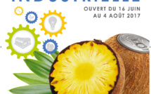 Un concours pour stimuler l’innovation agro-industrielle