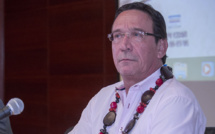 Législatives: tentative d'unité au sein de la droite de Nouvelle-Calédonie