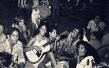 Bal populaire du Tiurai : replongez dans l'ambiance musicale du Tahiti d'antan
