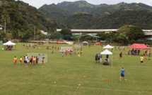 Football – Foot scolaire : « Le football a un rôle éducatif »