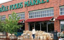 Amazon redistribue les cartes dans l'industrie alimentaire américaine