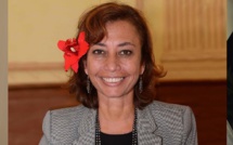 Paroles de nouveaux députés