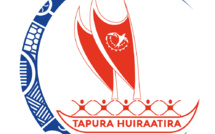 Tapura Huiraatira : "Merci aux 55 000 électeurs"