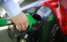 Incendie d'une station-service dans le Morbihan: 700 enfants confinés dans des écoles