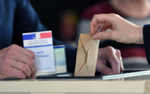 Outre-mer: pas de vague en Marche, Girardin et Bareigts réélues