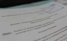 Le maire de Moorea et ses adjoints visés par une plainte pour prise illégale d'intérêt