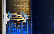 Pays-Bas: un correcteur d'examen disparaît, les étudiants contraints de repasser l'épreuve