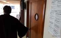 Crash d'Air Moorea : la chambre de l'instruction tranchera le 25 juillet