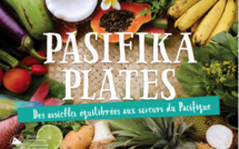 "Il est urgent d’agir dans l’optique de plus de sécurité alimentaire"