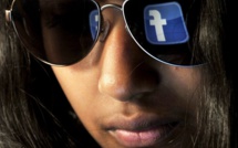 Facebook veut protéger ses utilisatrices indiennes du harcèlement